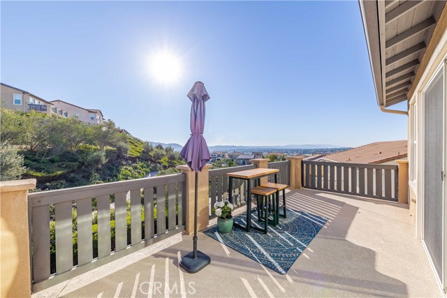 Detail Gallery Image 42 of 57 For 44343 Revana St, Temecula,  CA 92592 - 4 Beds | 3/1 Baths