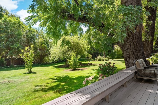 2176 Bidwell Avenue, Chico CA: https://media.crmls.org/medias/d25b146d-e7b7-408f-b87d-82acd00bec9c.jpg
