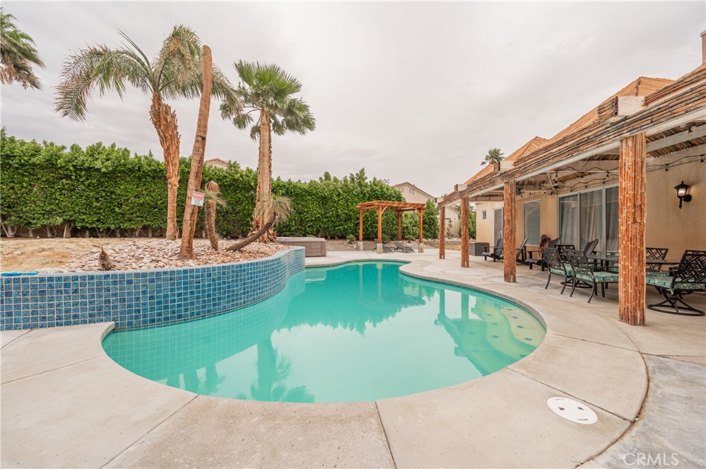 MLS #GD25203531 image #41