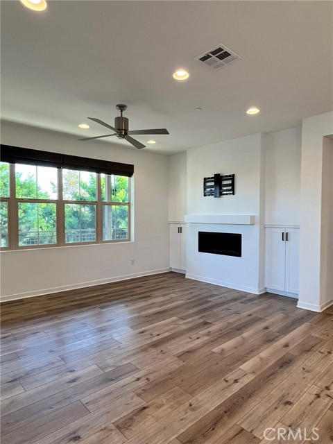 Detail Gallery Image 19 of 41 For 25 Yerra St, Rancho Mission Viejo,  CA 92694 - 4 Beds | 3/1 Baths