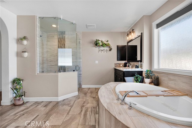 Detail Gallery Image 40 of 64 For 13370 Hidden Valley, Victorville,  CA 92395 - 4 Beds | 2/1 Baths