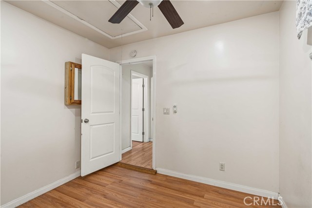 Detail Gallery Image 29 of 30 For 13382 Astoria, Sylmar,  CA 91342 - 3 Beds | 2 Baths