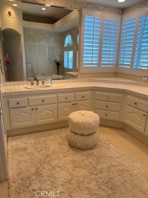 Detail Gallery Image 7 of 7 For 30932 La Mer, Laguna Niguel,  CA 92677 - 3 Beds | 3 Baths