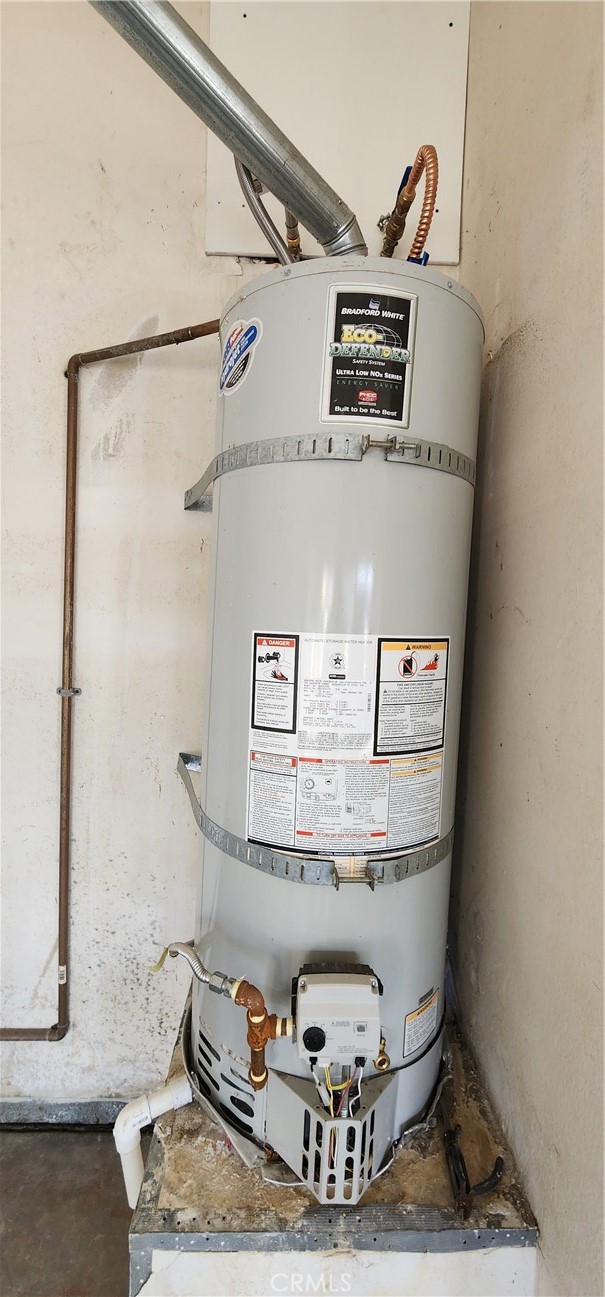 Detail Gallery Image 62 of 63 For 3471 S Arcadian Shores, Ontario,  CA 91761 - 4 Beds | 2/1 Baths