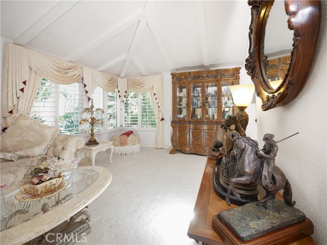 Detail Gallery Image 8 of 43 For 5338 Falling Tree Ln, Rancho Cucamonga,  CA 91737 - 3 Beds | 2 Baths