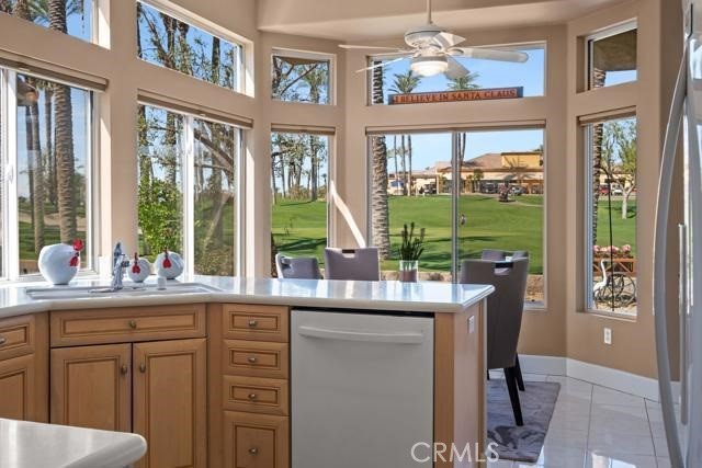 Detail Gallery Image 1 of 1 For 78686 Gorham Ln, Palm Desert,  CA 92211 - 2 Beds | 2 Baths