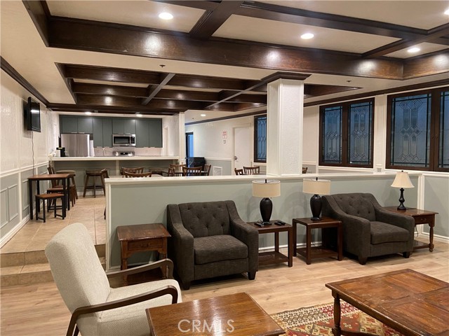 Detail Gallery Image 41 of 43 For 330 Cordova St #345,  Pasadena,  CA 91101 - 2 Beds | 2/1 Baths
