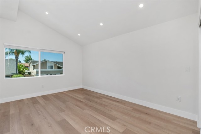 Detail Gallery Image 38 of 74 For 3871 Hendrix St, Irvine,  CA 92614 - – Beds | – Baths