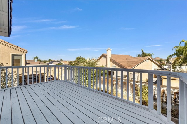 Detail Gallery Image 25 of 28 For 20144 Hill Spring, Wildomar,  CA 92595 - 5 Beds | 3 Baths