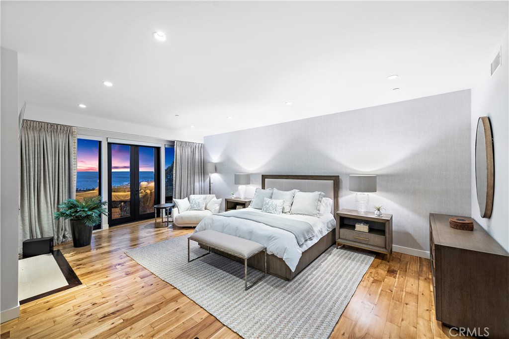 D25b91b5 69a2 4bdb A694 9ab334f3b57a