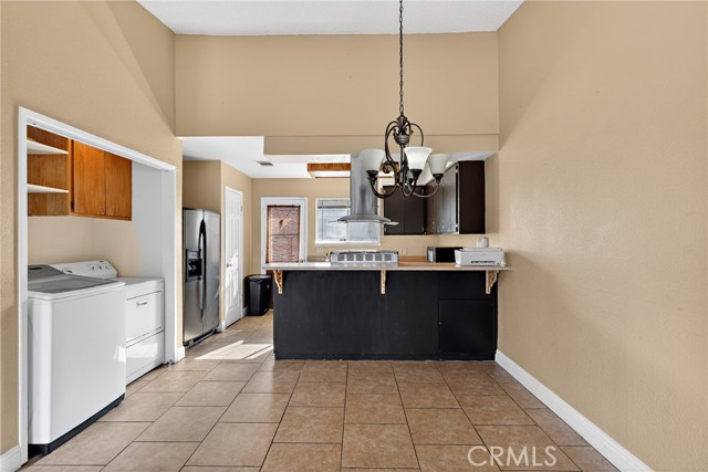 Detail Gallery Image 5 of 23 For 1754 Merced, Merced,  CA 95341 - 2 Beds | 2 Baths