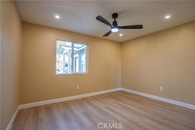 Detail Gallery Image 38 of 62 For 6081 Lemon, Long Beach,  CA 90805 - 4 Beds | 2 Baths