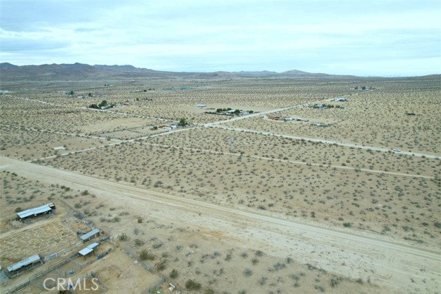 0 Colusa Road, Apple Valley, California 92307, ,Land,For Sale,0 Colusa Road,CRHD23213143