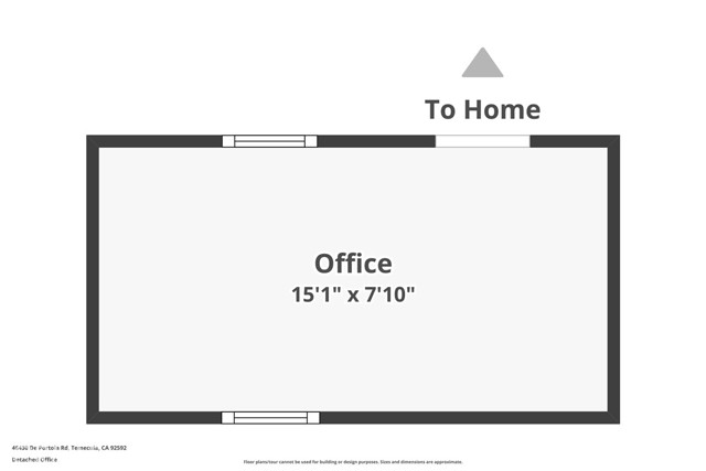 46430 De Portola Road, Temecula CA: https://media.crmls.org/medias/d25bbcd0-3794-4aa3-afa6-e279bcbaf7fa.jpg