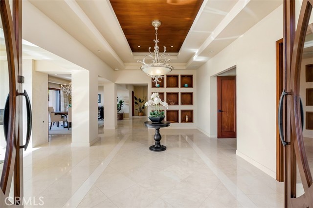 Image 15 of 52 For 32661 Caribbean Drive