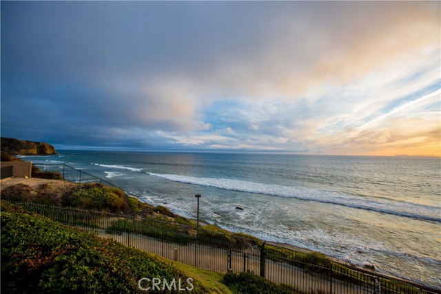 MLS# LG23055890