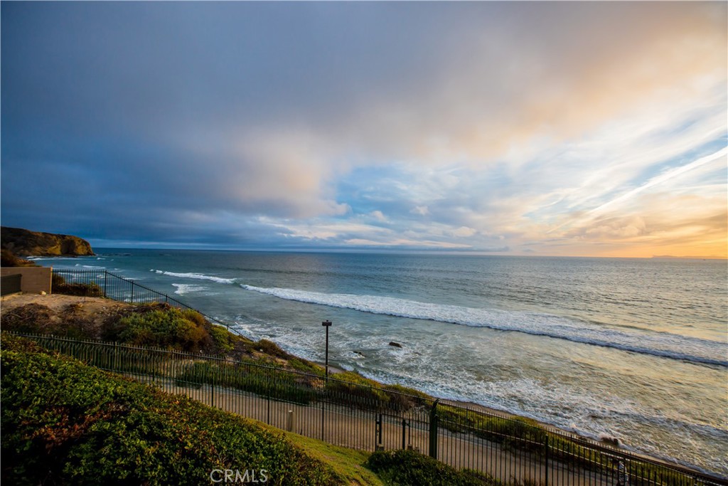 24082 Gourami Bay, Dana Point, CA 92629
