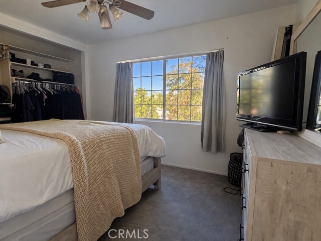 22611 Michale Street photo 20