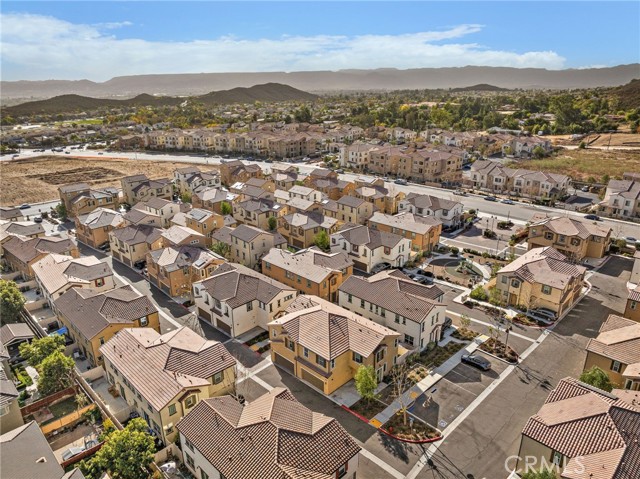 Detail Gallery Image 30 of 39 For 35787 Neala Ln, Murrieta,  CA 92562 - 4 Beds | 2/1 Baths