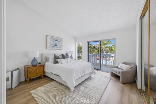 Detail Gallery Image 26 of 49 For 31 Dogwood, Aliso Viejo,  CA 92656 - 2 Beds | 1/1 Baths