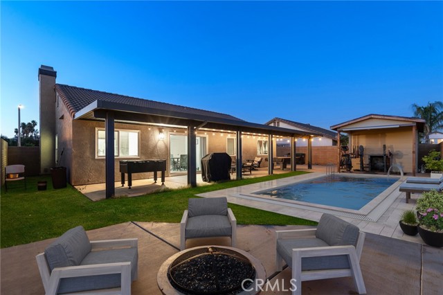 25405 Brodiaea Avenue, Moreno Valley CA: https://media.crmls.org/medias/d25bf00d-bee5-4dd8-9a26-d207da39aa32.jpg