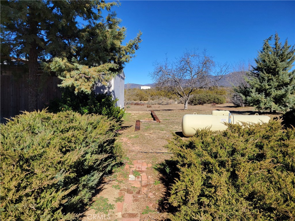 54187 Scouts Lane