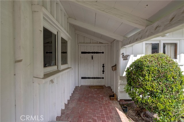 2521 Novato Place photo 16
