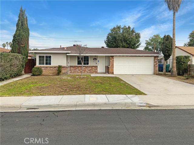 4755 Merrill Ave, Riverside, CA 92506