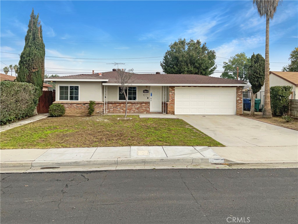 4755 Merrill Avenue, Riverside, CA 92506
