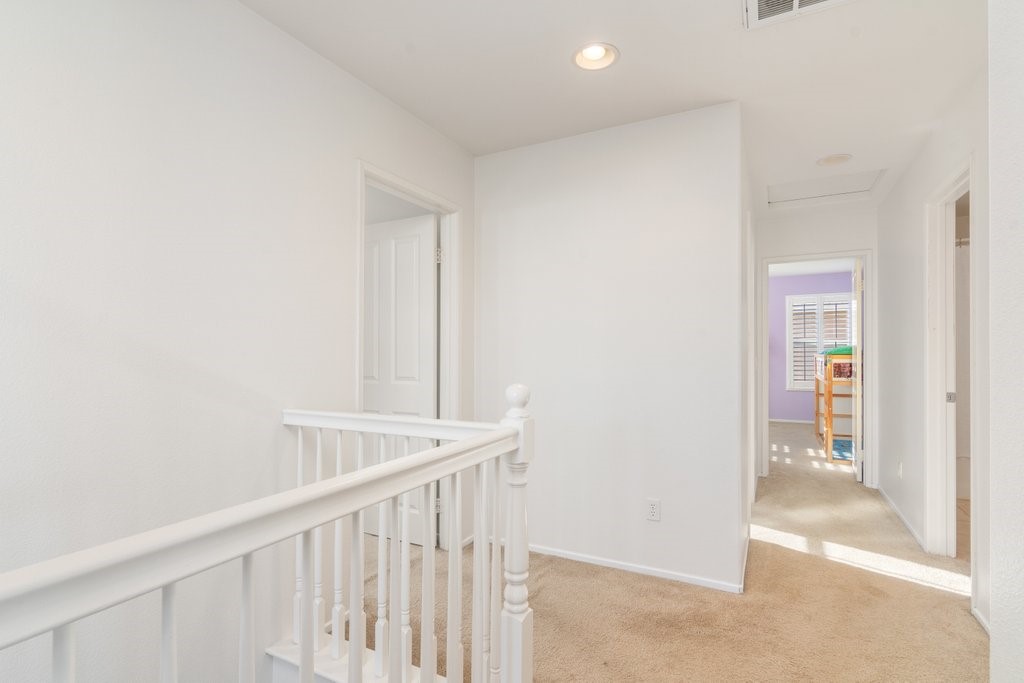 Detail Gallery Image 19 of 40 For 697 Amherst Way, San Jacinto,  CA 92582 - 3 Beds | 2/1 Baths