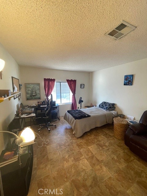 Detail Gallery Image 23 of 45 For 1300 W Menlo Ave #100,  Hemet,  CA 92543 - 2 Beds | 2 Baths