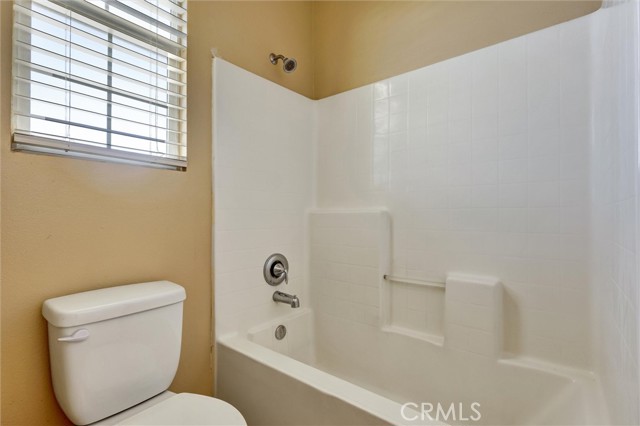 Detail Gallery Image 27 of 40 For 5750 Kingsbury, Palmdale,  CA 93552 - – Beds | – Baths