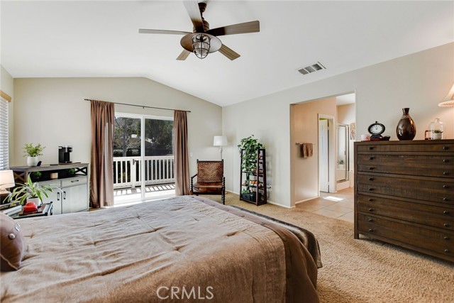 32501 Sprucewood Way, Lake Elsinore CA: https://media.crmls.org/medias/d25c656f-d10d-4b1c-b1ed-cb8e86e5c2c3.jpg