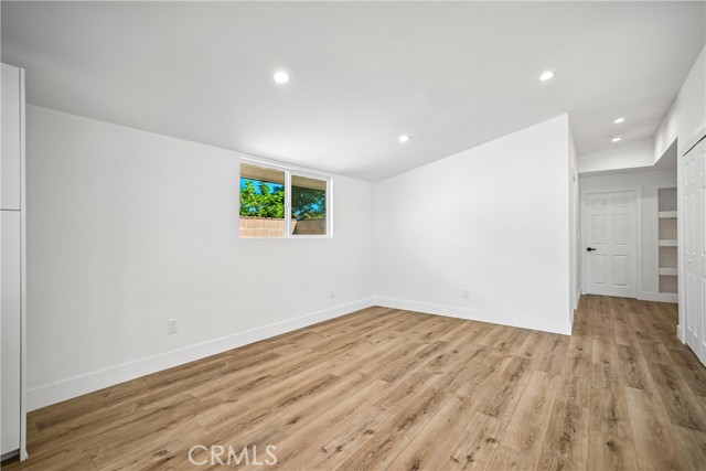 7831 Capistrano photo 26