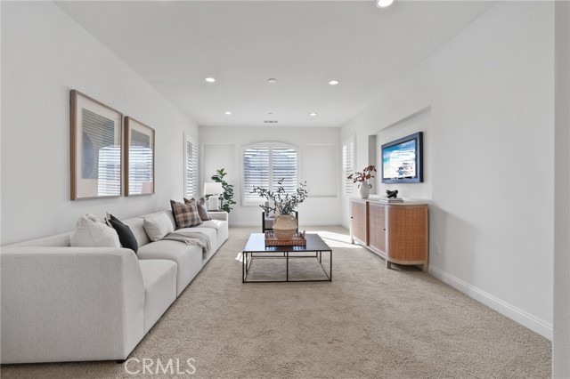 Detail Gallery Image 31 of 65 For 5567 Heritage Oak Dr, Lake Forest,  CA 92679 - 4 Beds | 3/1 Baths