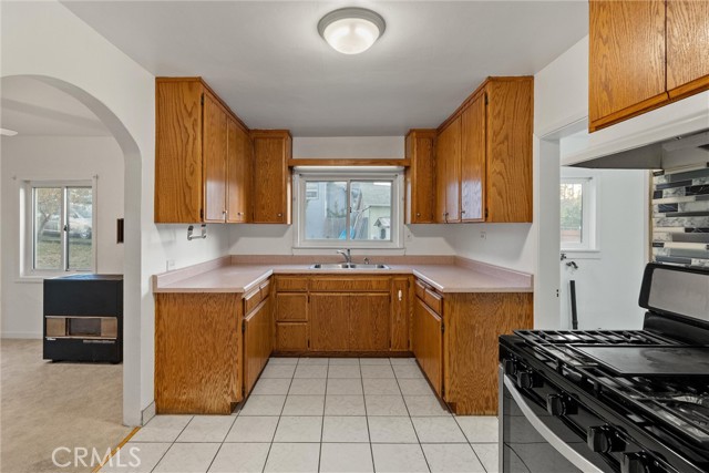 Detail Gallery Image 11 of 41 For 7 Acacia Ave, Oroville,  CA 95966 - 2 Beds | 1 Baths