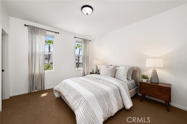 Detail Gallery Image 23 of 49 For 68 Webber Way, Buena Park,  CA 90621 - 3 Beds | 2/1 Baths