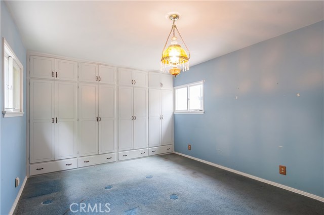 1407 21st Street, Manhattan Beach, California 90266, 3 Bedrooms Bedrooms, ,2 BathroomsBathrooms,Residential,Sold,21st,SB17127628