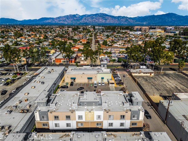 Detail Gallery Image 41 of 42 For 9040 Garvey, Rosemead,  CA 91770 - 3 Beds | 4 Baths