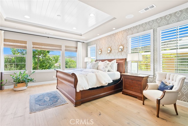 Detail Gallery Image 23 of 75 For 10 Alza St, Rancho Mission Viejo,  CA 92694 - 4 Beds | 3 Baths