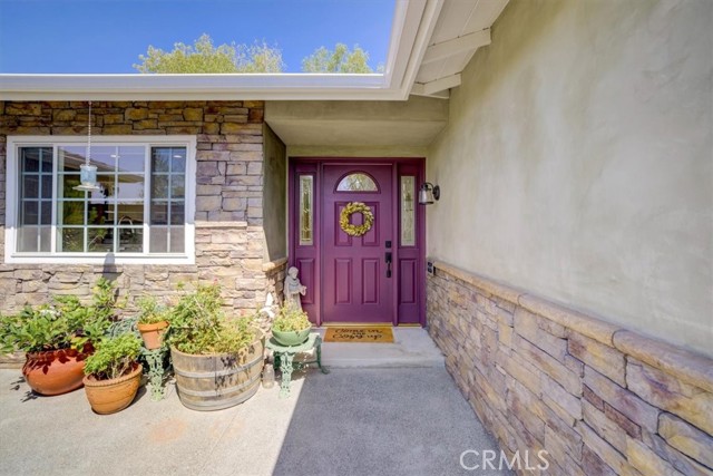 17127 Lorillard Street photo 4
