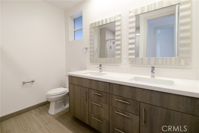 2518 Nelson Avenue, Redondo Beach, California 90278, 4 Bedrooms Bedrooms, ,3 BathroomsBathrooms,Residential,Sold,Nelson,PV17029854