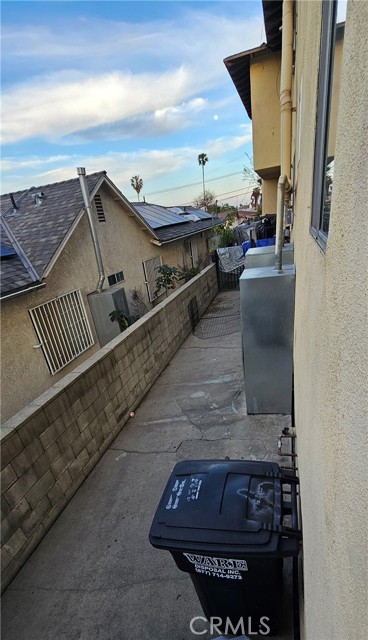 Detail Gallery Image 23 of 25 For 325 Russell Ave, Monterey Park,  CA 91755 - – Beds | – Baths