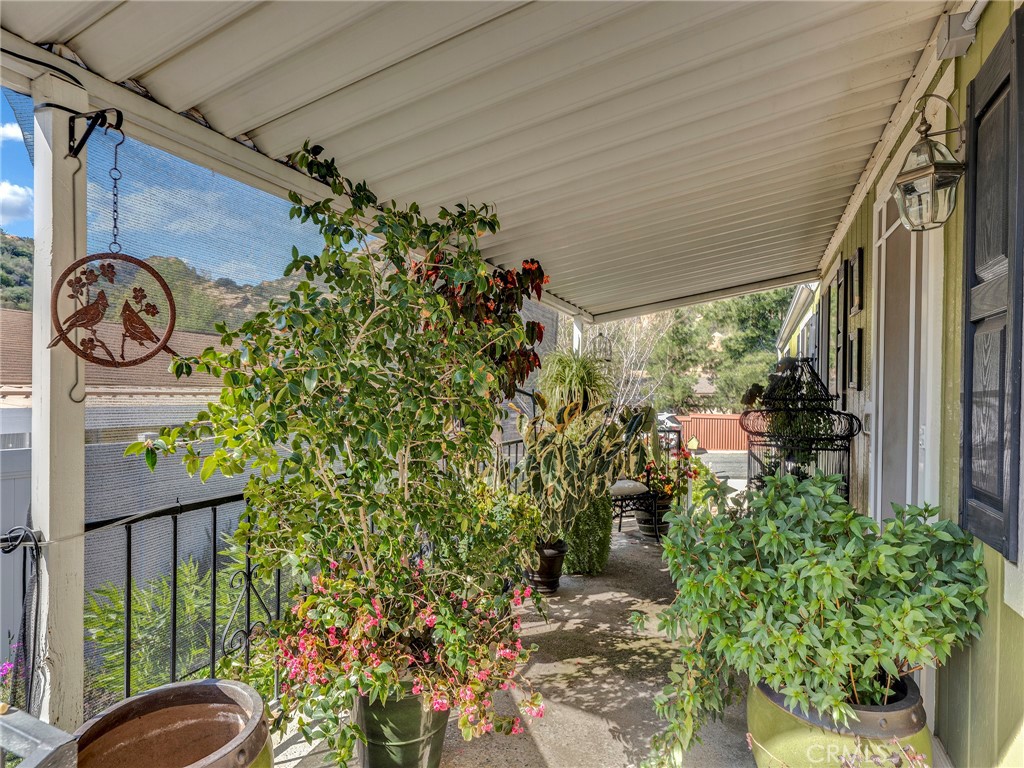 MLS #SR26026546 image #34