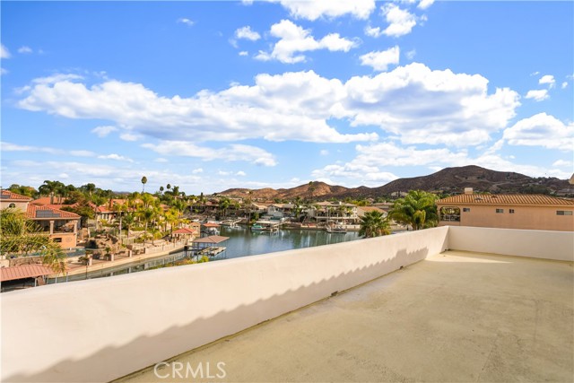 Detail Gallery Image 35 of 54 For 30218 Point Marina Dr, Canyon Lake,  CA 92587 - 4 Beds | 2/1 Baths