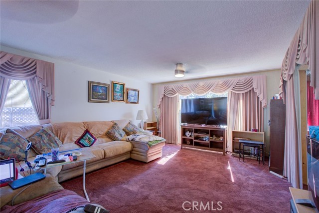 Detail Gallery Image 9 of 41 For 16067 Acacia, Delhi,  CA 95315 - 3 Beds | 2 Baths