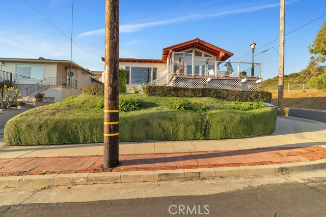 Detail Gallery Image 49 of 65 For 900 W 37th St, San Pedro,  CA 90731 - 3 Beds | 2 Baths