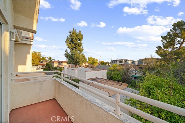 900 Arcadia Avenue, Arcadia CA: https://media.crmls.org/medias/d25cfa83-114b-48df-b73e-6eb0974fb744.jpg