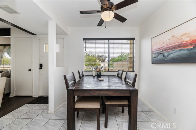 Detail Gallery Image 10 of 27 For 13104 Glen Ct #54,  Chino Hills,  CA 91709 - 2 Beds | 2/1 Baths