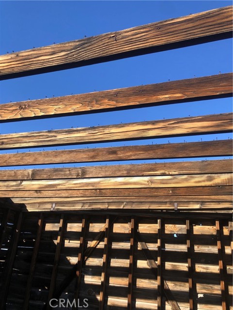 Detail Gallery Image 11 of 14 For 0 29 Palms Hwy/ South St, Twentynine Palms,  CA 92277 - 0 Beds | 0 Baths